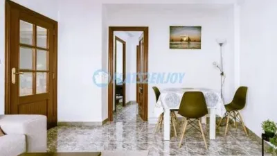 Piso en alquiler en Calle de Caudiel - Imagen 26