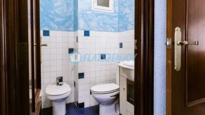 Piso en alquiler en Calle de Caudiel - Imagen 4