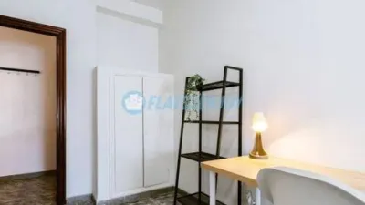 Piso en alquiler en Calle de Caudiel - Imagen 9