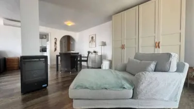 Apartment in Platja d’Arenal photo 5