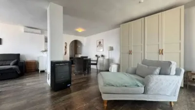 Apartment in Platja d’Arenal photo 6