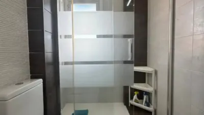 Apartment in Platja d’Arenal photo 11