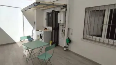 Piso en alquiler en Tormos - Imagen 10