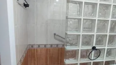 Piso en alquiler en Tormos - Imagen 11