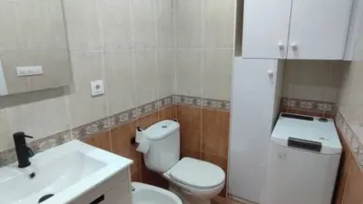 Piso en alquiler en Tormos - Imagen 12