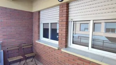 Piso en alquiler en Tormos - Imagen 2