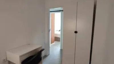 Piso en alquiler en Tormos - Imagen 3