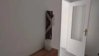 Piso en alquiler en Tormos - Imagen 4