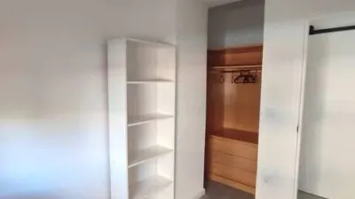 Piso en alquiler en Tormos - Imagen 5