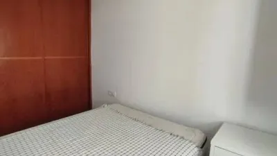 Piso en alquiler en Tormos - Imagen 6