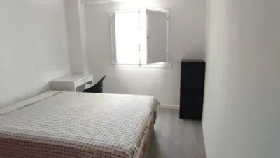 Piso en alquiler en Tormos - Imagen 7