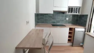 Piso en alquiler en Tormos - Imagen 8