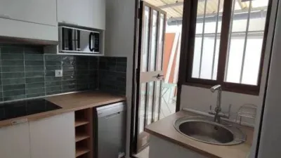 Piso en alquiler en Tormos - Imagen 9