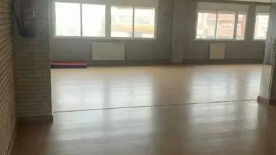 Local comercial en venta en Caranza - Vista 3