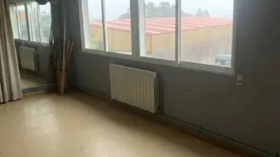 Local comercial en venta en Caranza - Vista 4