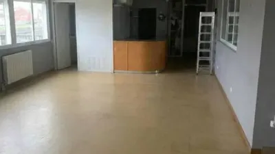 Local comercial en venta en Caranza - Vista 5