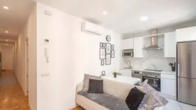 Piso en alquiler en Goya - Imagen 10