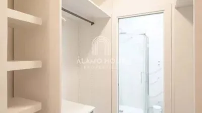 Piso en alquiler en Goya - Imagen 14