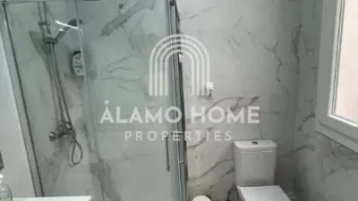 Piso en alquiler en Goya - Imagen 16
