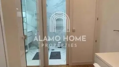 Piso en alquiler en Goya - Imagen 19