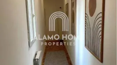 Piso en alquiler en Goya - Imagen 21