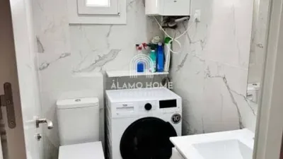 Piso en alquiler en Goya - Imagen 22