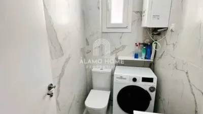Piso en alquiler en Goya - Imagen 23