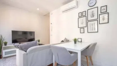 Piso en alquiler en Goya - Imagen 7