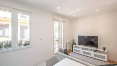 Piso en alquiler en Goya - Imagen 8