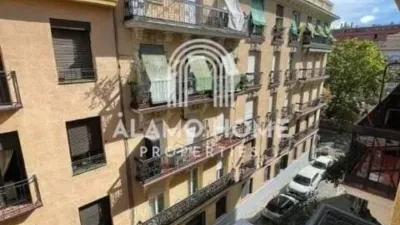Piso en alquiler en Goya - Imagen 9