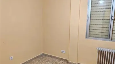 Miniatura 11