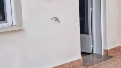 Terraced House on Avenida de Sevilla photo 5