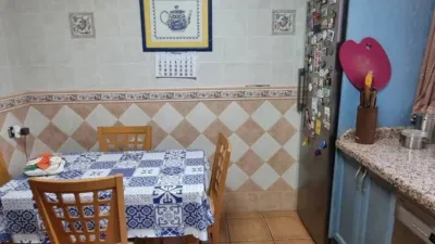 Terraced House on Avenida de Sevilla photo 8