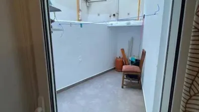 Piso en alquiler en Calle de los Santos Justo y Pastor, cerca de Carrer del Poeta Mas i Ros - Imagen 10
