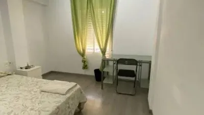 Piso en alquiler en Calle de los Santos Justo y Pastor, cerca de Carrer del Poeta Mas i Ros - Imagen 18