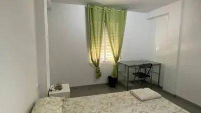 Piso en alquiler en Calle de los Santos Justo y Pastor, cerca de Carrer del Poeta Mas i Ros - Imagen 20