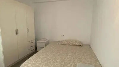 Piso en alquiler en Calle de los Santos Justo y Pastor, cerca de Carrer del Poeta Mas i Ros - Imagen 23