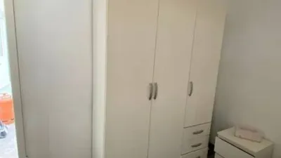 Piso en alquiler en Calle de los Santos Justo y Pastor, cerca de Carrer del Poeta Mas i Ros - Imagen 24