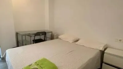 Piso en alquiler en Calle de los Santos Justo y Pastor, cerca de Carrer del Poeta Mas i Ros - Imagen 7