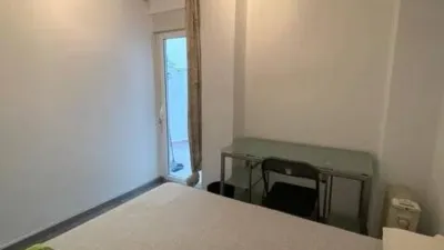 Piso en alquiler en Calle de los Santos Justo y Pastor, cerca de Carrer del Poeta Mas i Ros - Imagen 8
