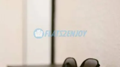 Piso en alquiler en La Creu del Grau - Imagen 10