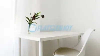 Piso en alquiler en La Creu del Grau - Imagen 18