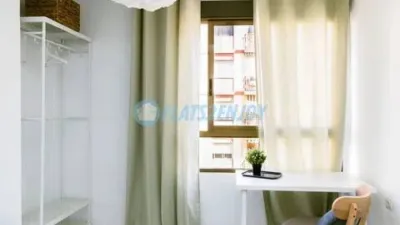 Piso en alquiler en La Creu del Grau - Imagen 22
