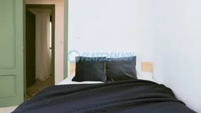 Piso en alquiler en La Creu del Grau - Imagen 27