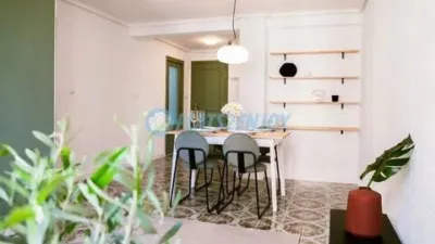 Piso en alquiler en La Creu del Grau - Imagen 29