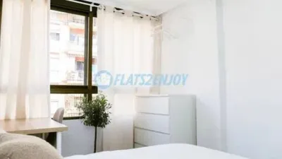 Piso en alquiler en La Creu del Grau - Imagen 30