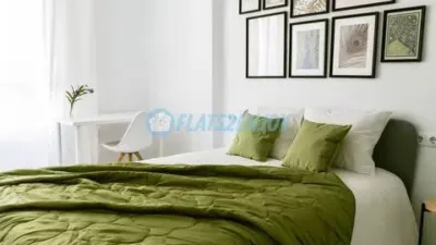 Piso en alquiler en La Creu del Grau - Imagen 32
