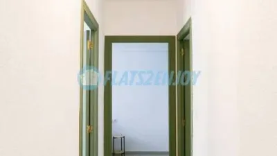 Piso en alquiler en La Creu del Grau - Imagen 34