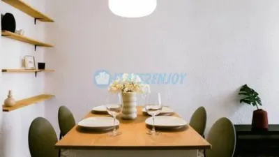 Piso en alquiler en La Creu del Grau - Imagen 35