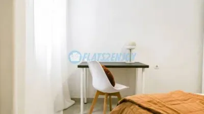 Piso en alquiler en La Creu del Grau - Imagen 43
